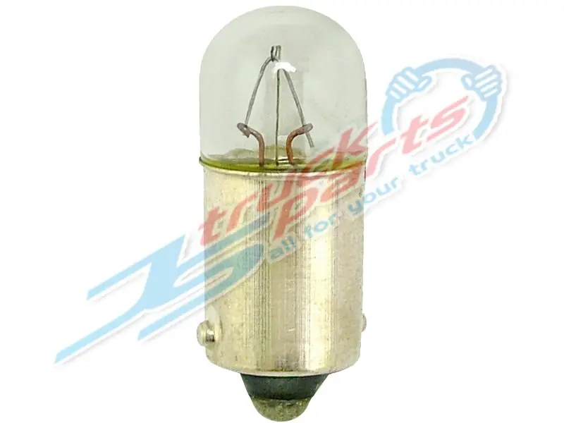 Žárovka Starline T4W 24V 4W BA9s | Právě uvedeno na trh