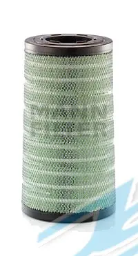Filtr vzduchový MANN MF C26024KIT | Nenechte si ujít nabídku