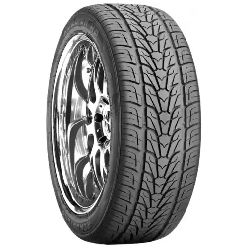 Pouze dnes | 275/45R20 110V, Roadstone, ROADIAN HP, XL Dobré pneu
