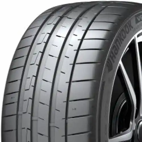 295/35R21 110Y, Hankook, K129 Ventus S1 evo Z FR STAR Dobré pneu - Populární