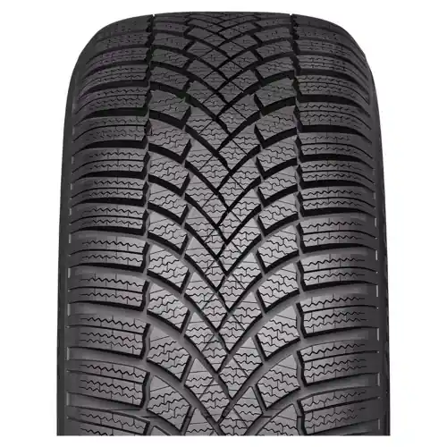 Objednat online - 275/55R17 109H, Bridgestone, LM005 Dobré pneu