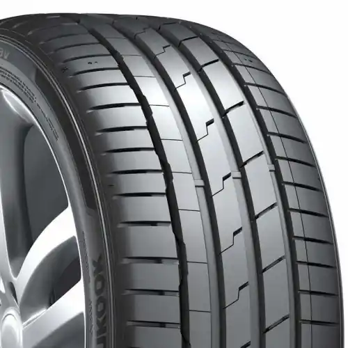 295/35R20 105Y, Hankook, K137 Ventus evo FR Dobré pneu - Ušetřete více