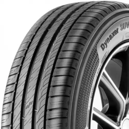 255/45R20 101W, Kleber, DYNAXER SUV FR Dobré pneu | Výhodný nákup