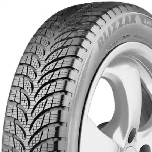 Špičková kvalita | 155/70R19 84Q, Bridgestone, BLIZZAK LM-500 + Dobré pneu