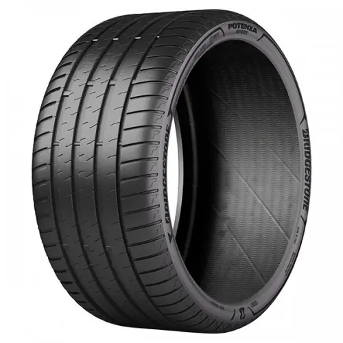 245/35R20 95Y, Bridgestone, POTENZA SPORT XL FR MGT Dobré pneu | Objednejte dnes