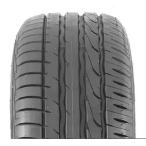 Nejprodávanější - 275/45R20 110W, Maxxis, S-Pro Dobré pneu