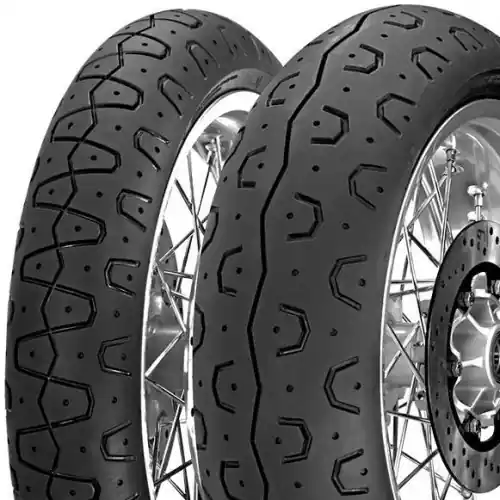 Bestseller | 110/80R18 58V, Pirelli, PHANTOM SPORTSCOMP RS F Dobré pneu