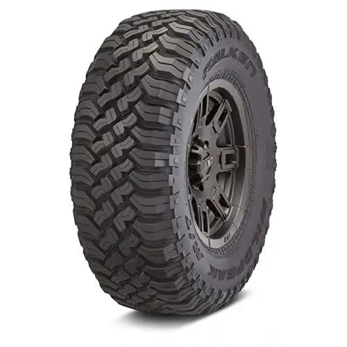 33X12.5/R15 108Q , Falken, WILDPEAK MT 01 Dobré pneu - Akce