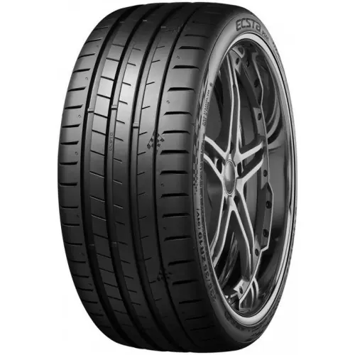 Premium | 245/40R19 98(Y), Kumho, PS91 XL Dobré pneu
