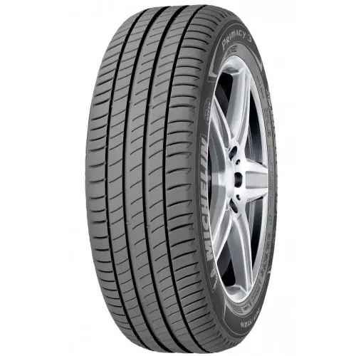 Prémiová kvalita | 225/60R17 99Y, Michelin, PRIMACY 3 Standard BMW Dobré pneu