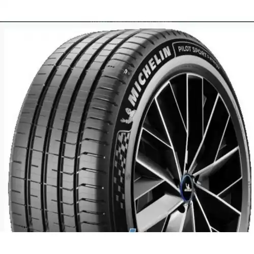 215/45R20 95W, Michelin, PILOT SPORT 5 ENERGY XL FR (+) Dobré pneu | Výprodej