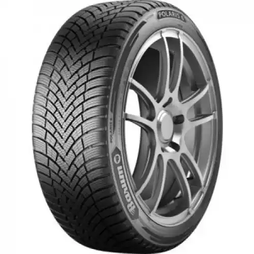 245/45R20 103V, Barum, POLARIS 6 XL FR EV Dobré pneu | Cenový hit