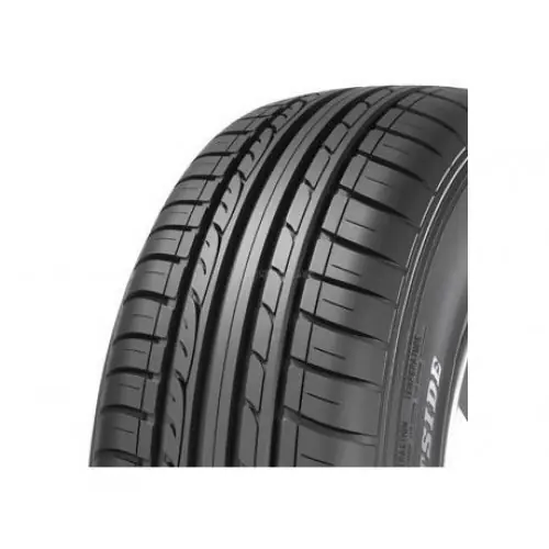 Nově v sortimentu - 225/60R17 99V, Dunlop, SPTMAXXTT Dobré pneu