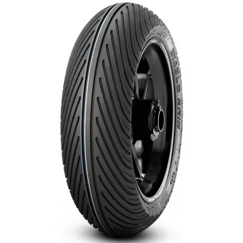 110/70R17 .0, Pirelli, DIABLO RAIN F TL Dobré pneu - Novinka v sortimentu