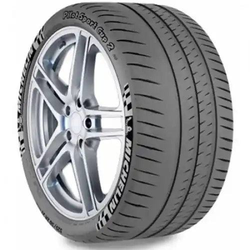 Slevy | 225/40R18 92Y, Michelin, PILOT SPORT CUP 2 XL A11 CONNECT Dobré pneu