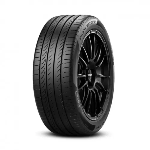 Nenechte si ujít nabídku - 225/60R18 104V, Pirelli, POWERGY XL Dobré pneu