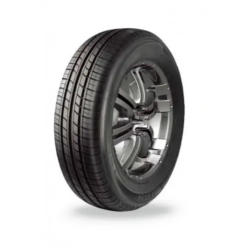 Nejlepší cena - 215/70R15 97S, BFGoodrich, RADIAL T/A Dobré pneu