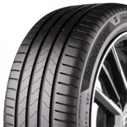 Cena od výrobce - 275/45R21 110Y, Bridgestone, TURANZA 6 XL FR Dobré pneu