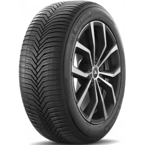 Kupte nyní | 205/50R17 89H, Michelin, CROSSCLIMATE 2 Standard Dobré pneu