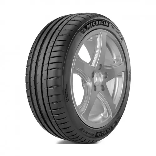 Tovární cena | 255/35R19 96Y, Michelin, PILOT SPORT 4 S XL FR Dobré pneu