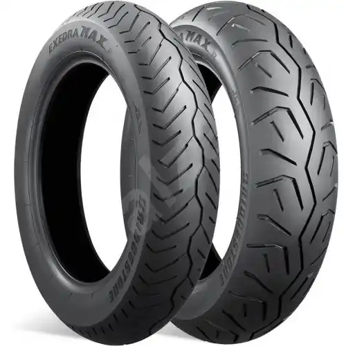 Cena od výrobce - 150/80R16 71V, Bridgestone, E-MAX F TL Dobré pneu