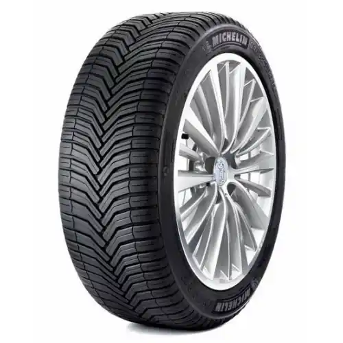 Speciální cena | 235/65R16 115R, Michelin, AGILIS CROSSCLIMATE Dobré pneu