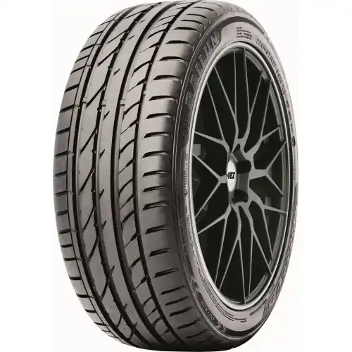 265/50R20 111V, Sailun, ATREZZO ZSR SUV XL FR Dobré pneu - Novinka