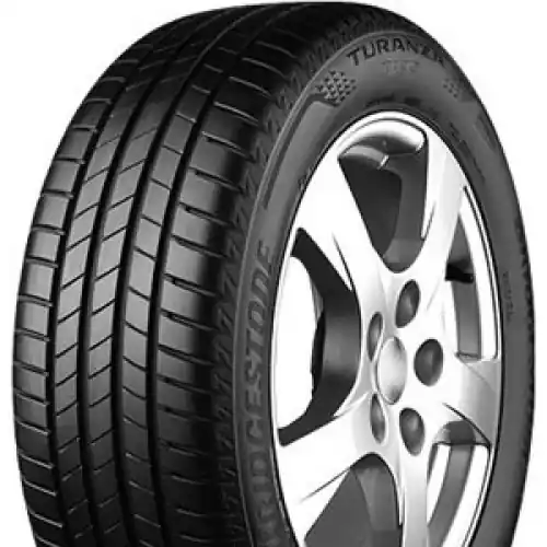 Objednejte dnes | 225/50R18 95V, Bridgestone, TURANZA T005A RFT Dobré pneu