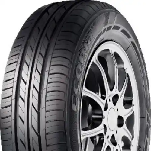 175/60R16 82H, Bridgestone, ECOPIA EP150 Dobré pneu - Objednejte dnes