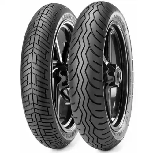 100/90R19 57V, Metzeler, LASERTEC F TL Dobré pneu - Oblíbený produkt