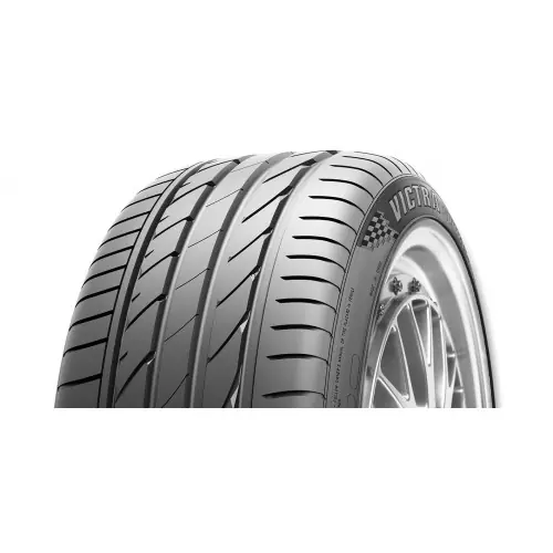 Ušetřete více | 225/40R19 93Y, Maxxis, Victra Sport-5 Dobré pneu