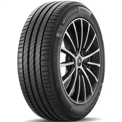 225/45R19 96W, Michelin, PRIMACY 4+ XL Standard Dobré pneu | Poslední kus