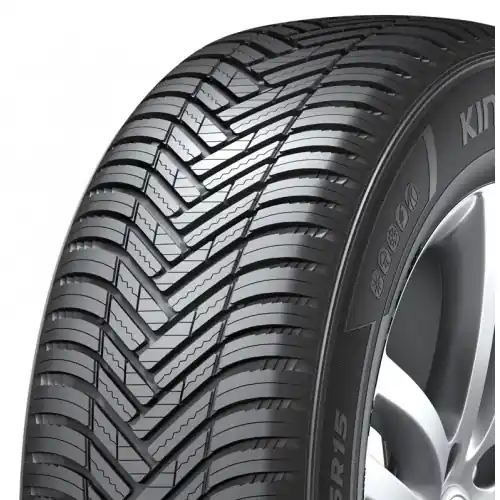 135/70R15 T, Hankook, H750 Kinergy 4s 2 Dobré pneu | Koupit online
