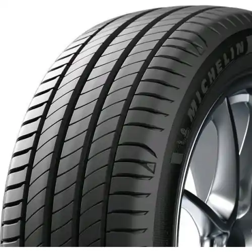 245/45R17 99Y, Michelin, PRIMACY 4+ Dobré pneu | Rychlé odeslání
