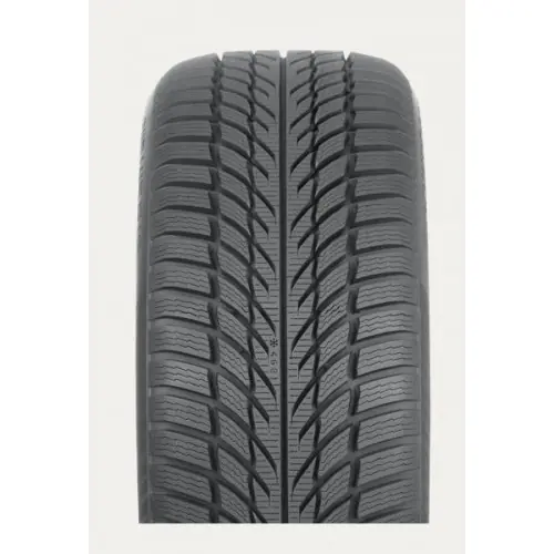 255/35R19 96V, Nokian, Snowproof 3P XL FR 3PMSF, M+S Dobré pneu | Téměř vyprodáno