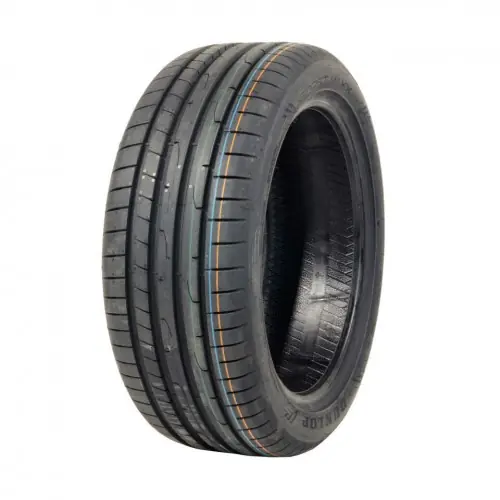 Mezi nejprodávanějšími | 245/45R20 103Y, Dunlop, SPTMAXXRT2 XL Dobré pneu