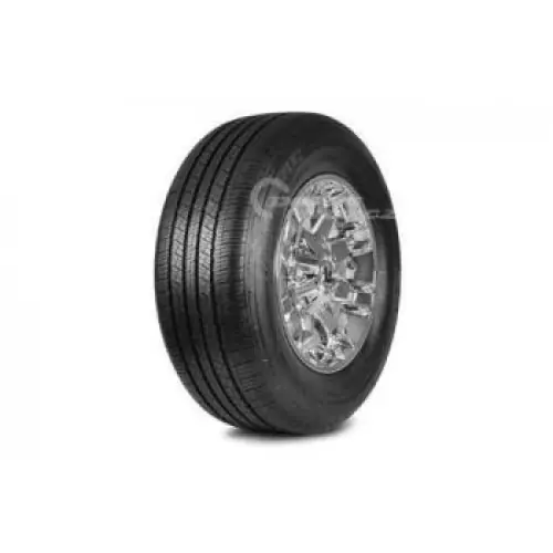 Objednat nyní - 235/60R18 107V, Landsail, CLV2, Dobré pneu