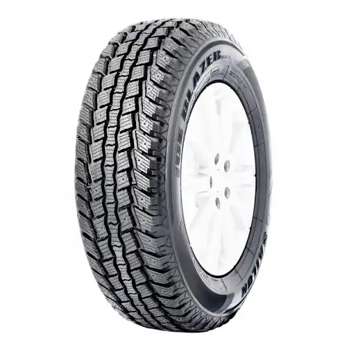 245/70R17 110S, Sailun, ICE BLAZER WST2 Dobré pneu - Extra sleva