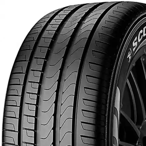 Kupte nyní | 235/55R19 101V, Pirelli, Scorp. VERDE (MO) Dobré pneu