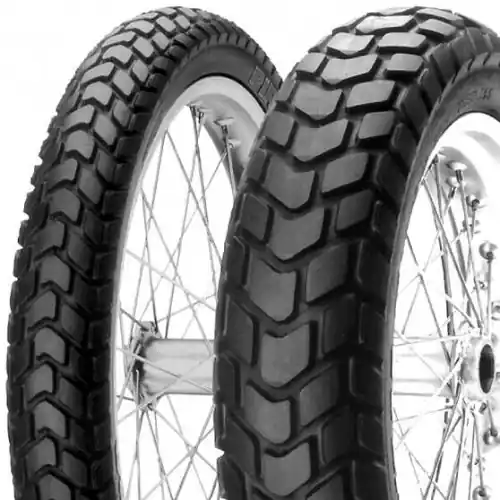 Snížená cena | 180/55R17 73W, Pirelli, MT60 RS R TL Dobré pneu