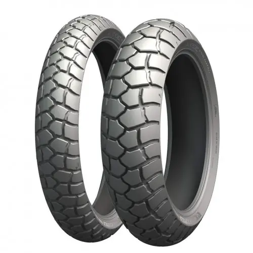 170/60R17 72V, Michelin, ANAKEE ADVENTURE rear TL/TT Dobré pneu | Objednejte dnes