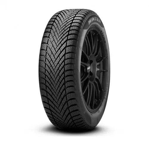 215/55R16 97H, Pirelli, CINTURATO WINTER 2 XL Dobré pneu | Bezpečný nákup