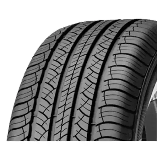 Pospěšte si - 235/55R19 101V, Michelin, LATITUDE TOUR HP M+S N0 Dobré pneu