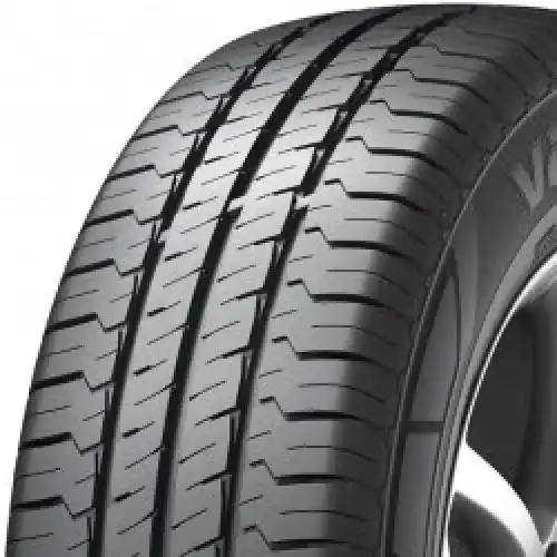 Nabídka | 205/75R16 110/108R, Hankook, RA18 Vantra LT M+S Dobré pneu