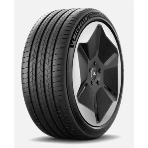 Objednat online - 215/45R20 95T, Michelin, PRIMACY 5 ENERGY XL FR Dobré pneu