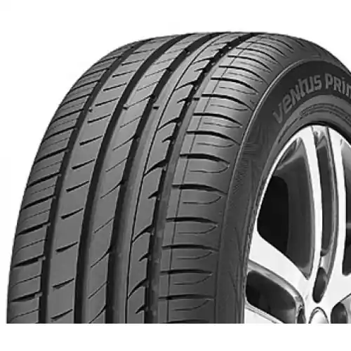 Akční sleva | 235/55R19 101H, Hankook, K115 ventus Prime2 Dobré pneu