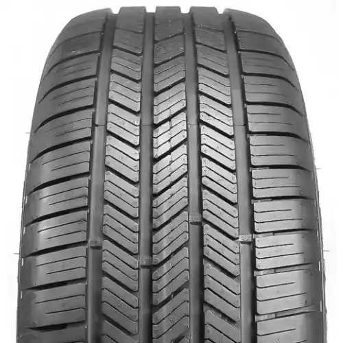 Blesková nabídka | 235/55R19 101V, Goodyear, EAGLS2 Dobré pneu