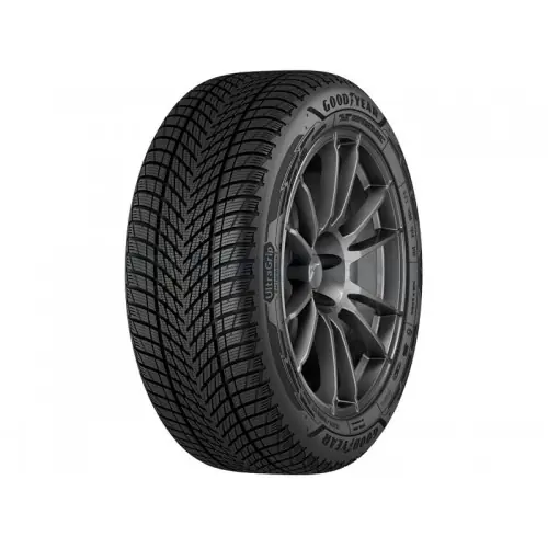 215/65R17 99H, Goodyear, ultra grip performance 3 Dobré pneu | Kupte nyní