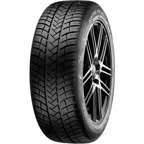 235/45R17 97V, Vredestein, Wintrac Pro XL Dobré pneu - Super nabídka