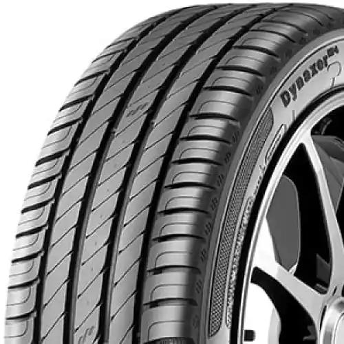 205/60R16 96V, Kleber, Dyna.HP-4 Dobré pneu - Nově přidáno